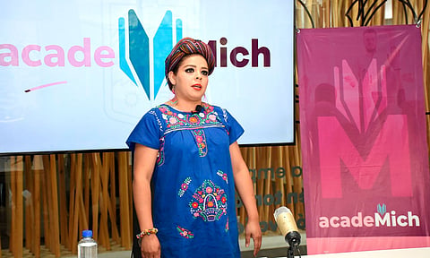 La finalidad es apoyar a emprendedores que buscan iniciar en este sector
