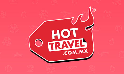 Condusef recomienda tomar medidas de seguridad durante el Hot Sale 