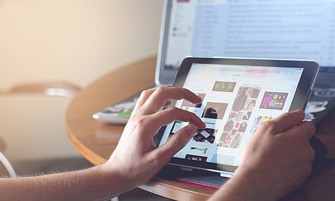 ¿Lo notaste? Totalplay e izzi, aumentan la velocidad de internet gratis a sus usuarios 