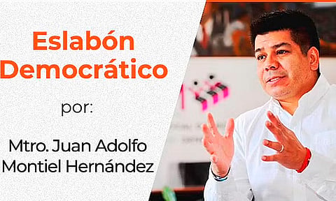Plan Michoacán por la Paz y la Justicia