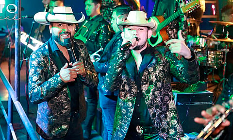 Con pareja o no, estos son los mejores lugares para bailar banda, norteño y regional en Morelia
