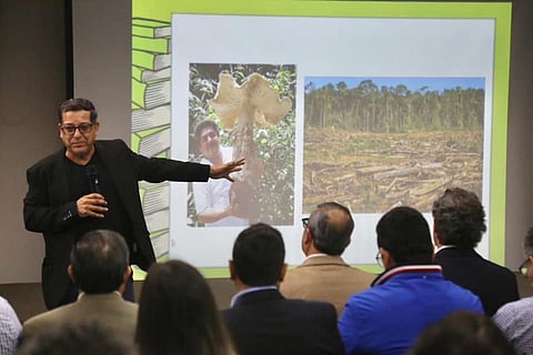 Actualizarán Atlas de Riesgo de Morelia  después de 12 años 
