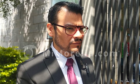 Contraloría de Uruapan, con más de 100 denuncias y quejas en lo que va de 2023