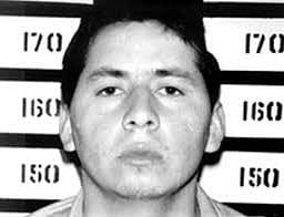 Asesino confeso de Luis Donaldo Colosio podría quedar libre en 2024; Tribunal anula sentencia 