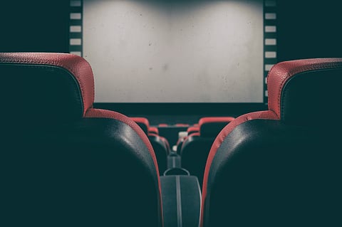 Sábado de estrellas en Morelia: estos famosos llegarán al FICM