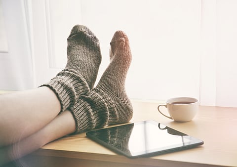 ¿Cuáles días de descanso obligatorios hay en diciembre? ¡Aquí te lo contamos!