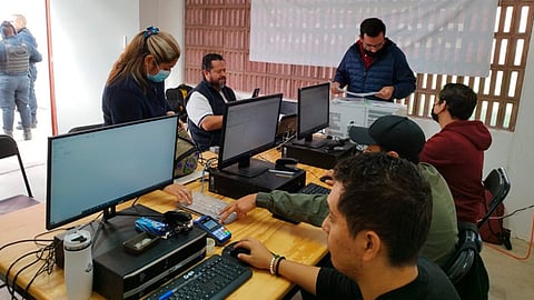 Informan comerciantes y SAT beneficios de participar en “el fin de semana más barato”