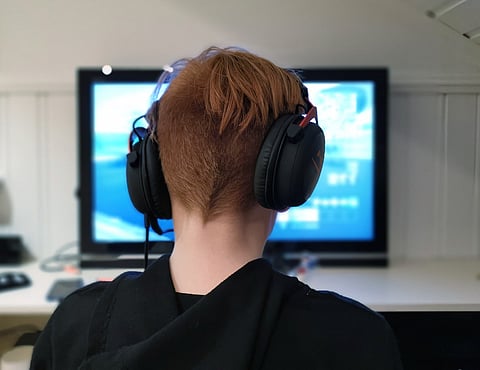 Estos son los mejores consejos para quien pasa su tiempo jugando