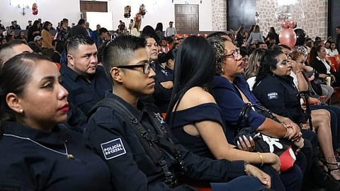 Telebachillerato Michoacán combate el rezago educativo