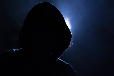Falsificación de comprobantes de domicilio, nueva alerta para los bancos en México
