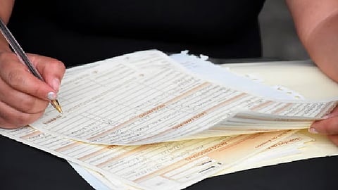 El programa cuenta con 170 empresas locales que ofrecen vacantes en diversas áreas