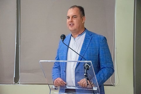En 2023, la CEDH recibió mil 700 quejas 