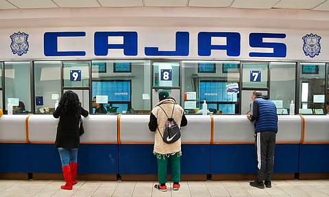 Aplican en el impuesto predial, adquisición de inmuebles, lotes baldíos, licencias de funcionamiento de establecimientos mercantiles, derechos por servicios de panteones, infracciones a reglamentos, anuncios publicitarios