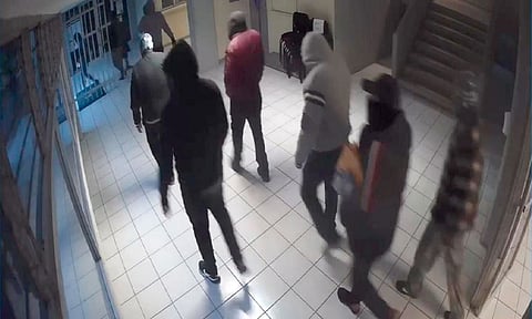 Condena IEMSySEM actos de violencia para sabotear renovación de dirección en UPN Morelia 