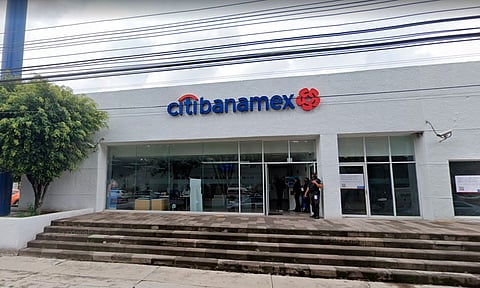 ¿Abrirán los bancos de Morelia este 12 de diciembre?