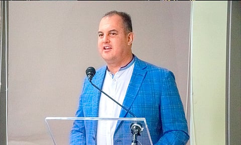 Pide CEDH Comisión de la Verdad para la región de Tierra Caliente en Michoacán 
