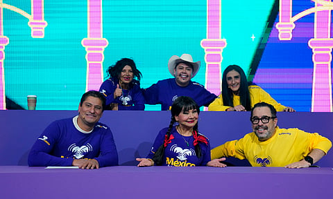 Televisa cierra sus filiales en ocho estados de la República