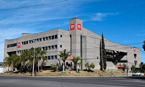 Consistente con este deseo, las expectativas de los derechohabientes encuestados por adquirir un crédito para comprar una vivienda también registraron un incremento en los últimos 12 meses