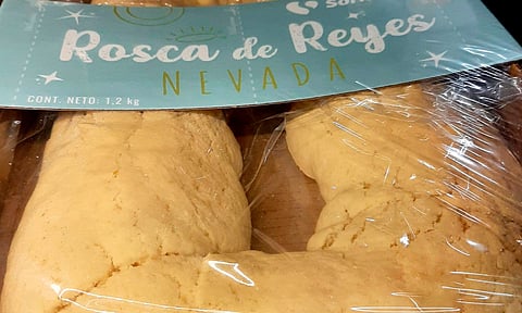 Soriana vende Rosca de Reyes sin higo ni ate y divide opiniones en redes
