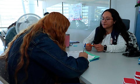 Morelia: por cerrar, registro para beca de hasta $6 mil para titulación