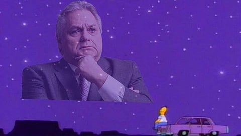 Empresarios, políticos y famosos lamentan la muerte de Carlos Bremer