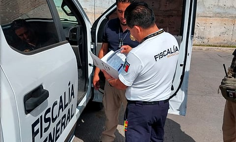 Localiza FGE a cuatro personas reportadas como desaparecidas en La Piedad y Morelia
