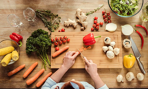 Por 14 de febrero, abren talleres de gastronomía y coctelería. Hacen descuento si vas en pareja