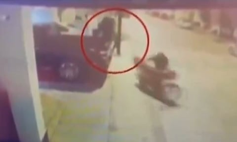 Este video de Paolita Suárez revela lo ocurrido y confirma versiones
