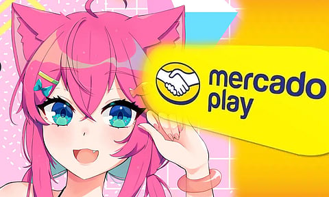 Anime Onegai llega a Mercado Play