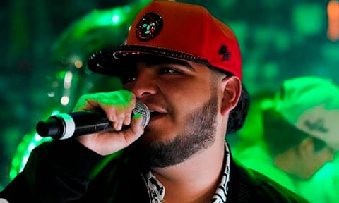 "Chuy" Montana fue asesinado por amigos por cantar canciones románticas en una fiesta: FGE