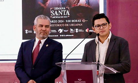 Concurso repartirá 1.3 mdp en 178 premios

