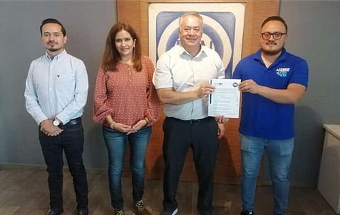 Matan a otro candidato a la Presidencia de Maravatío, ahora del PAN