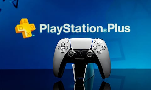 ¿PlayStation Plus gratis? Aquí te decimos como conseguirlo 
