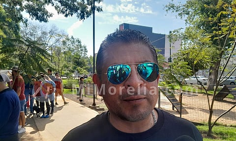 Centro de Atención Animal cuenta con servicio de crematorio a precio accesible