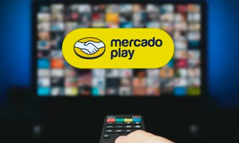 Mercado Libre lanza su plataforma de streaming y es gratuita