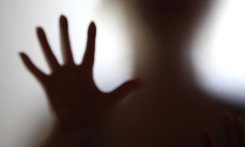 Familia, el espacio donde más violencia de género se comete: Banavim