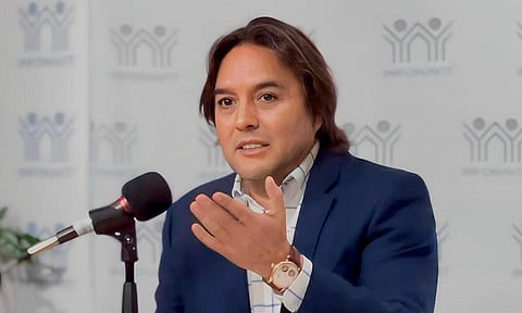 INFONAVIT llama a trabajadores revisar que su empleador realice las aportaciones correctas a su Subcuenta de Vivienda