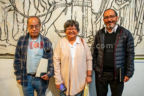 Revelan el legado oculto de afrodescendientes en la historia de México