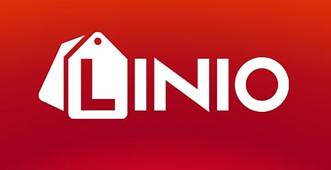 Linio anuncia su cierre en México, aquí los detalles 