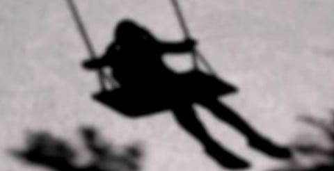Morelia: dan 45 años de cárcel a mujer por el feminicidio de su sobrina de 6 años