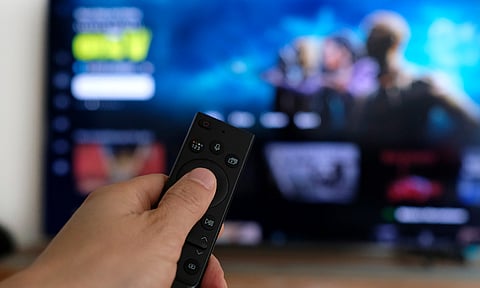 ¿Chromecast, Fire TV o Roku? Aquí te decimos que te ofrece cada uno 