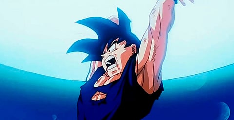 Fans de Dragon Ball en Morelia, se reunirán para hacer la última "Genkidama" 