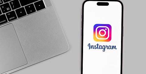 No te hackearon, Instagram presenta fallas otra vez 