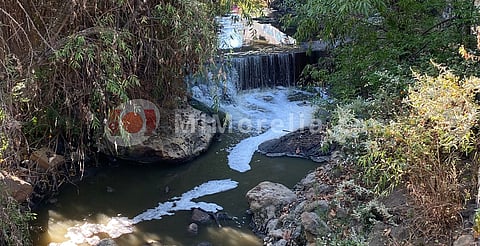 Se rehabilitará arroyo de Morelia para que sea un espacio de esparcimiento