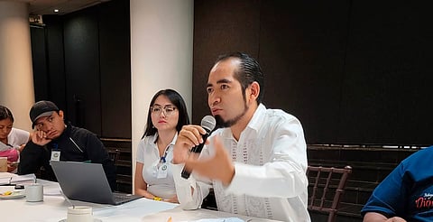 CSIM hará movilización masiva en la Suprema Corte de Justicia y Michoacán 