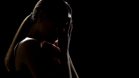 Violencia psicológica, la que más sufren las mujeres: Banavim