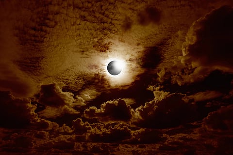 Habrá actividades gratuitas para observar el eclipse solar en Morelia 