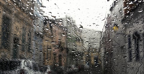 ¿Cuándo empezarán las lluvias y en qué estados lloverá más? Aquí te decimos