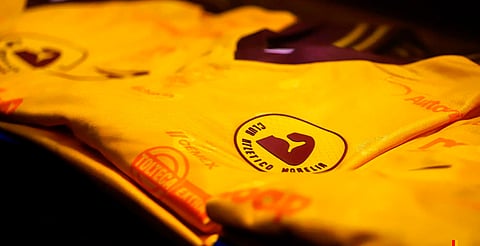 ¿Cuándo regresará Atlético Morelia a los entrenamientos? 