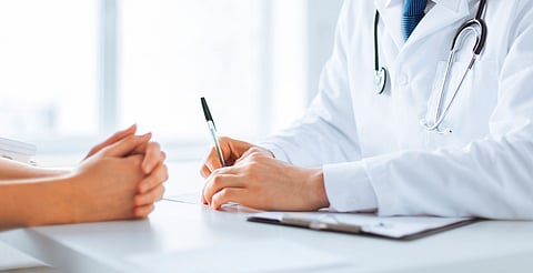 Realizarán en Morelia estudios gratuitos de Papanicolaou y VPH